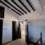 3 bedroom semi detached house for rent drousia paphos 1516516 thumbnail 16673603