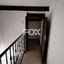 3 bedroom semi detached house for rent drousia paphos 1516516 thumbnail 16673606