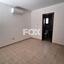 3 bedroom semi detached house for rent drousia paphos 1516516 thumbnail 16673614