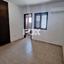 3 bedroom semi detached house for rent drousia paphos 1516516 thumbnail 16673619