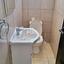 3 bedroom semi detached house for rent drousia paphos 1516516 thumbnail 16673623