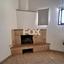 3 bedroom semi detached house for rent drousia paphos 1516516 thumbnail 16673625