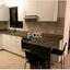 3 bedroom semi detached house for rent drousia paphos 1516516 thumbnail 16673626