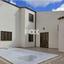 3 bedroom semi detached house for rent drousia paphos 1516516 thumbnail 16673628