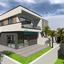 3 bedroom semi detached house for sale ypsonas limassol 8203516 thumbnail 14852309