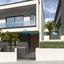 3 bedroom semi detached house for sale ypsonas limassol 8203516 thumbnail 14852313