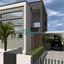 3 bedroom semi detached house for sale ypsonas limassol 8203516 thumbnail 14852314