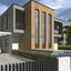3 bedroom semi detached house for sale ypsonas limassol 8203516 thumbnail 14852317