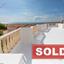3 bedroom semi detached house sold peyia paphos 7839516 thumbnail 10780893