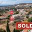3 bedroom semi detached house sold peyia paphos 7839516 thumbnail 10780894