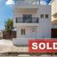 3 bedroom semi detached house sold peyia paphos 7839516 thumbnail 10780895