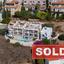3 bedroom semi detached house sold peyia paphos 7839516 thumbnail 10780896
