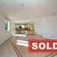 3 bedroom semi detached house sold peyia paphos 7839516 thumbnail 10780897