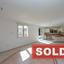 3 bedroom semi detached house sold peyia paphos 7839516 thumbnail 10780898