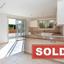 3 bedroom semi detached house sold peyia paphos 7839516 thumbnail 10780900