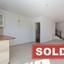 3 bedroom semi detached house sold peyia paphos 7839516 thumbnail 10780901