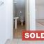 3 bedroom semi detached house sold peyia paphos 7839516 thumbnail 10780902