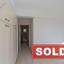 3 bedroom semi detached house sold peyia paphos 7839516 thumbnail 10780903