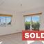 3 bedroom semi detached house sold peyia paphos 7839516 thumbnail 10780904