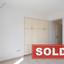 3 bedroom semi detached house sold peyia paphos 7839516 thumbnail 10780905