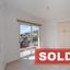 3 bedroom semi detached house sold peyia paphos 7839516 thumbnail 10780906