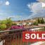3 bedroom semi detached house sold peyia paphos 7839516 thumbnail 10780907