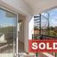 3 bedroom semi detached house sold peyia paphos 7839516 thumbnail 10780908