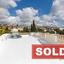 3 bedroom semi detached house sold peyia paphos 7839516 thumbnail 10780909