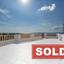 3 bedroom semi detached house sold peyia paphos 7839516 thumbnail 10780910