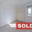 3 bedroom semi detached house sold peyia paphos 7839516 thumbnail 10780911