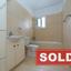 3 bedroom semi detached house sold peyia paphos 7839516 thumbnail 10780912