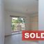 3 bedroom semi detached house sold peyia paphos 7839516 thumbnail 10780913