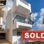 3 bedroom semi detached house sold peyia paphos 7839516 thumbnail 10780914
