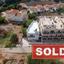 3 bedroom semi detached house sold peyia paphos 7839516 thumbnail 10780915