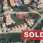 3 bedroom semi detached house sold peyia paphos 7839516 thumbnail 10780916