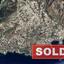 3 bedroom semi detached house sold peyia paphos 7839516 thumbnail 10780917