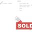 3 bedroom semi detached house sold peyia paphos 7839516 thumbnail 10780918