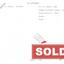 3 bedroom semi detached house sold peyia paphos 7839516 thumbnail 10780919