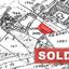 3 bedroom semi detached house sold peyia paphos 7839516 thumbnail 10780920