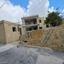 3 bedroom town house for sale marathounta paphos 8705516 thumbnail 16430857