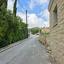 3 bedroom town house for sale marathounta paphos 8705516 thumbnail 16430858