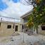 3 bedroom town house for sale marathounta paphos 8705516 thumbnail 16430862