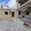 3 bedroom town house for sale marathounta paphos 8705516 thumbnail 16430865