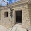 3 bedroom town house for sale marathounta paphos 8705516 thumbnail 16430868