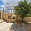 3 bedroom town house for sale marathounta paphos 8705516 thumbnail 16430872