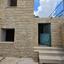 3 bedroom town house for sale marathounta paphos 8705516 thumbnail 16430874