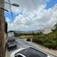 3 bedroom town house for sale marathounta paphos 8705516 thumbnail 16430875