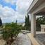 3 bedroom town house for sale marathounta paphos 8705516 thumbnail 16430877