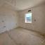 3 bedroom town house for sale marathounta paphos 8705516 thumbnail 16430878