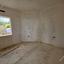3 bedroom town house for sale marathounta paphos 8705516 thumbnail 16430879